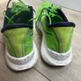 Saucony Endorphin Speed 3 running shoes Image 3