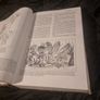 Invertibrate Zoology . 4th edition(Hardcover Illustrated Boards) Image 3
