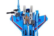 Transformers: G1 Retro Collection: Thundercracker 5.5''