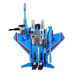 Transformers: G1 Retro Collection: Thundercracker 5.5''