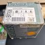 Ford fiesta escort wheel bearing kit Image 3