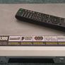 Sony Cd/dvd Player Dvp-ns300 Image 6