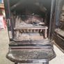 Stanley Waterford Stove Image 6