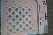 Nellies Eastern Oval layer set