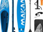 SUP Inflatable Stand Up Paddle Board 308cm FREE DELIVERY