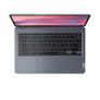 Chromebook lenovo Image 8
