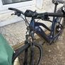 Giant E-bike needs motor repair Image 3