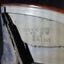Bmw 3 Series E46 Ci Coupe Nsr Left Passenger Side Rear Light 8384843 Image 3