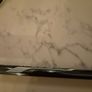 mizuno 2024 jpx hot metal  pro Image 6