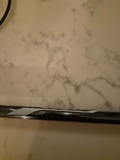 mizuno 2024 jpx hot metal  pro