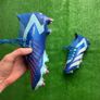 Adidas predator accuracy football boots Image 4