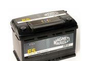 096 Car Battery
