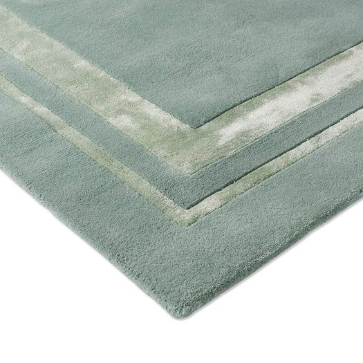 Laura Ashley New Rug (LA) 240x170cm