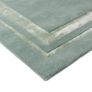 Laura Ashley New Rug (LA) 240x170cm Image 4
