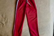 Tommy Hilfiger bottoms age10