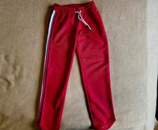 Tommy Hilfiger bottoms age10