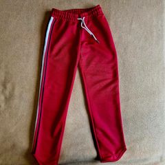 Tommy Hilfiger bottoms age10