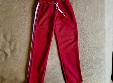 Tommy Hilfiger bottoms age10