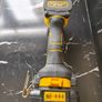 DeWalt impactor Image 3