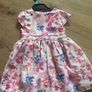 babys girls dresses 3 months up Image 3