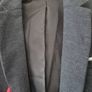 H&M Boys Blazer- Size 12-13 years Image 3