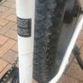 Electric E Wilde mountain bike Image 3