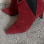Ankle Boot Image 2