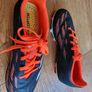 Football Boots Image 6