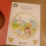Disney Mickey mouse story book Image 3