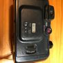 Pentax Espio 115 35mm Film Camera AF Zoom Parts & Repair Image 6