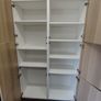 Besta Storage (2 separate units available) Image 3