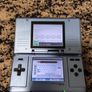 Nintendo original bundle Image 8