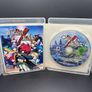 Cross Edge Ps3 Image 2