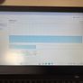 Lenovo ThinkPad L14 Image 6