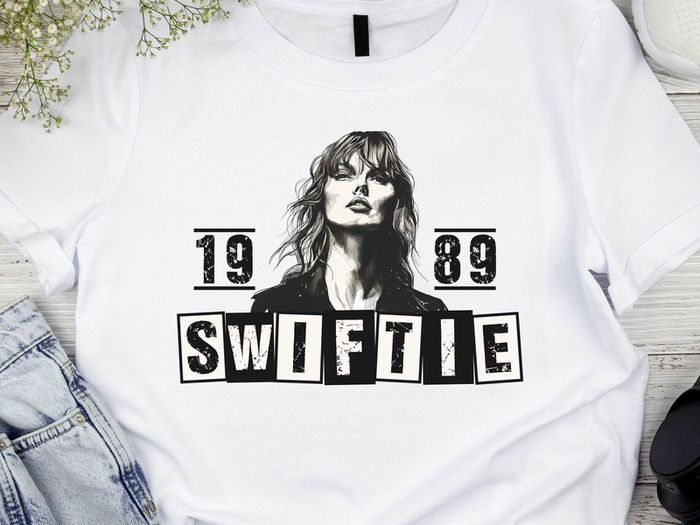 Taylor swift t-shirts hoodies for adults and kids Swifte 1989 t-shirts hoodies