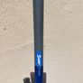 Cleveland 3 rescue fairway wood Image 6