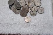 6d coins