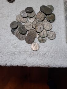 6d coins