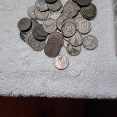 6d coins