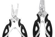 Multifunction Fishing Plier