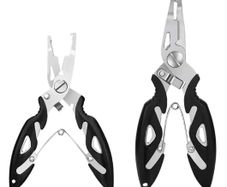 Multifunction Fishing Plier