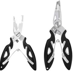 Multifunction Fishing Plier
