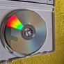 My Fitness Coach Cardio Workout Nintendo Wii Games Original Image 7