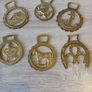 Horse Brasses Image 2