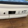 Luxury King Size Air Mattress Image 4