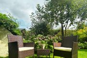 Outdoor Garden Furniture