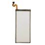 Replacement Battery For Samsung Galaxy Note 9 Battery 4000mAh EB-BN965ABU New - FHT020SMB Image 2