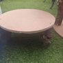 3 Tier Cake Stand and 2 Cup Cake Stand Image 9