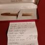 Selection of vintage biro. REDUCED Image 2