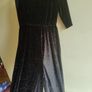 jump suit Image 3
